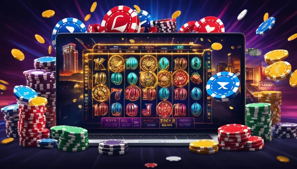 Người đang tìm kiếm câu trả lời trong phần FAQ của SV288