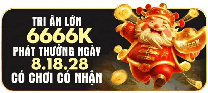 Sự kiện đặc biệt SV288