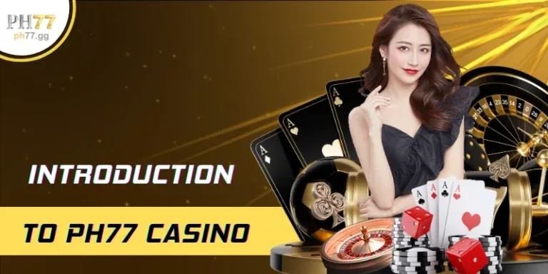 Truy cập đầy đủ các trò chơi độc quyền tại SV288