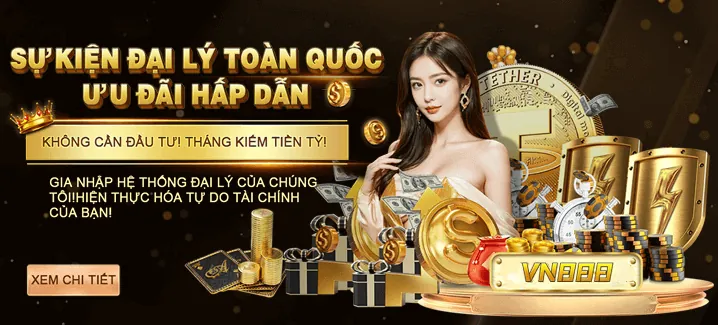 Giới thiệu SV288: Nền tảng cá cược uy tín hàng đầu Việt Nam