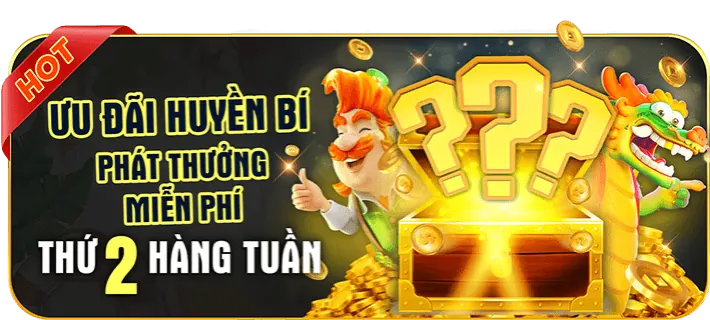 Khuyến mãi chào mừng SV288