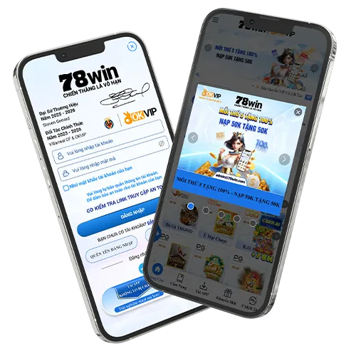 Tiện lợi mọi lúc mọi nơi với app SV288