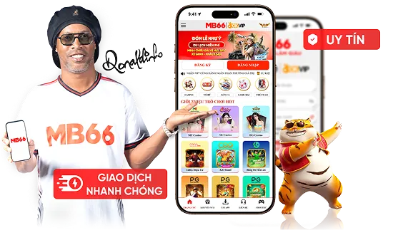 Đa dạng chủ đề