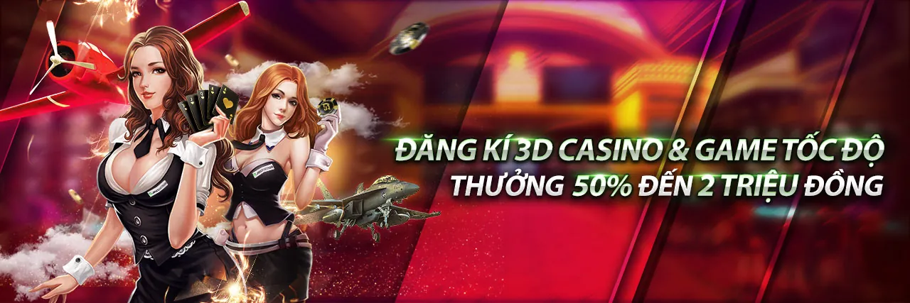 Hình ảnh minh họa hướng dẫn đăng ký tài khoản SV288
