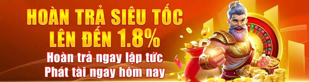 SV288 là gì và có uy tín không?