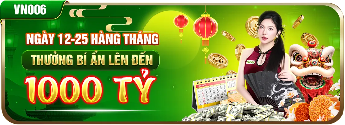 Khuyến mãi nạp đầu