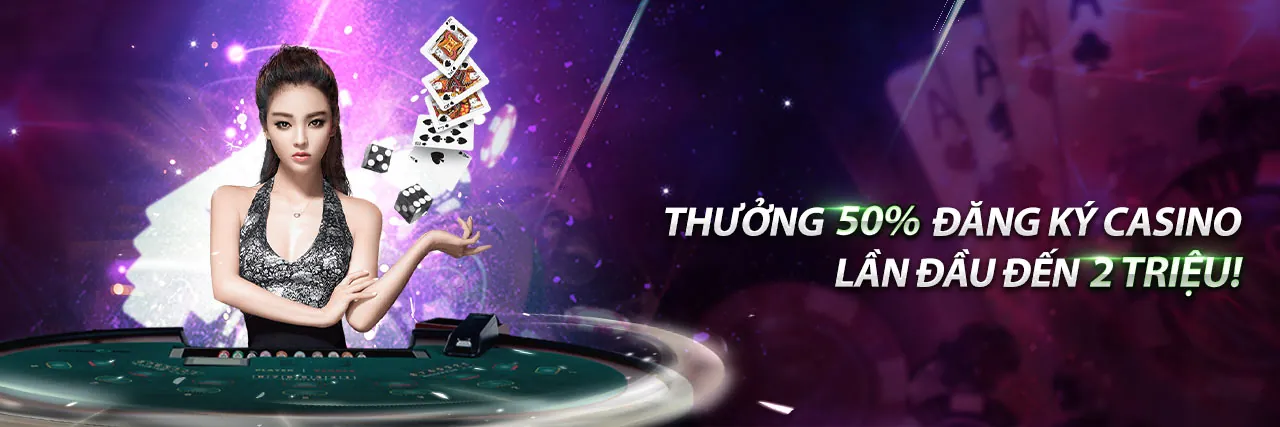 Hình ảnh hỗ trợ khách hàng chuyên nghiệp của SV288