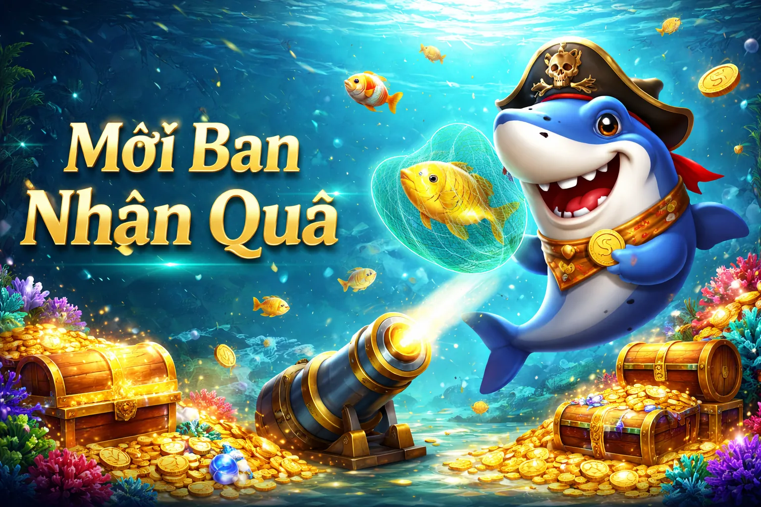 Giới hạn độ tuổi tại SV288
