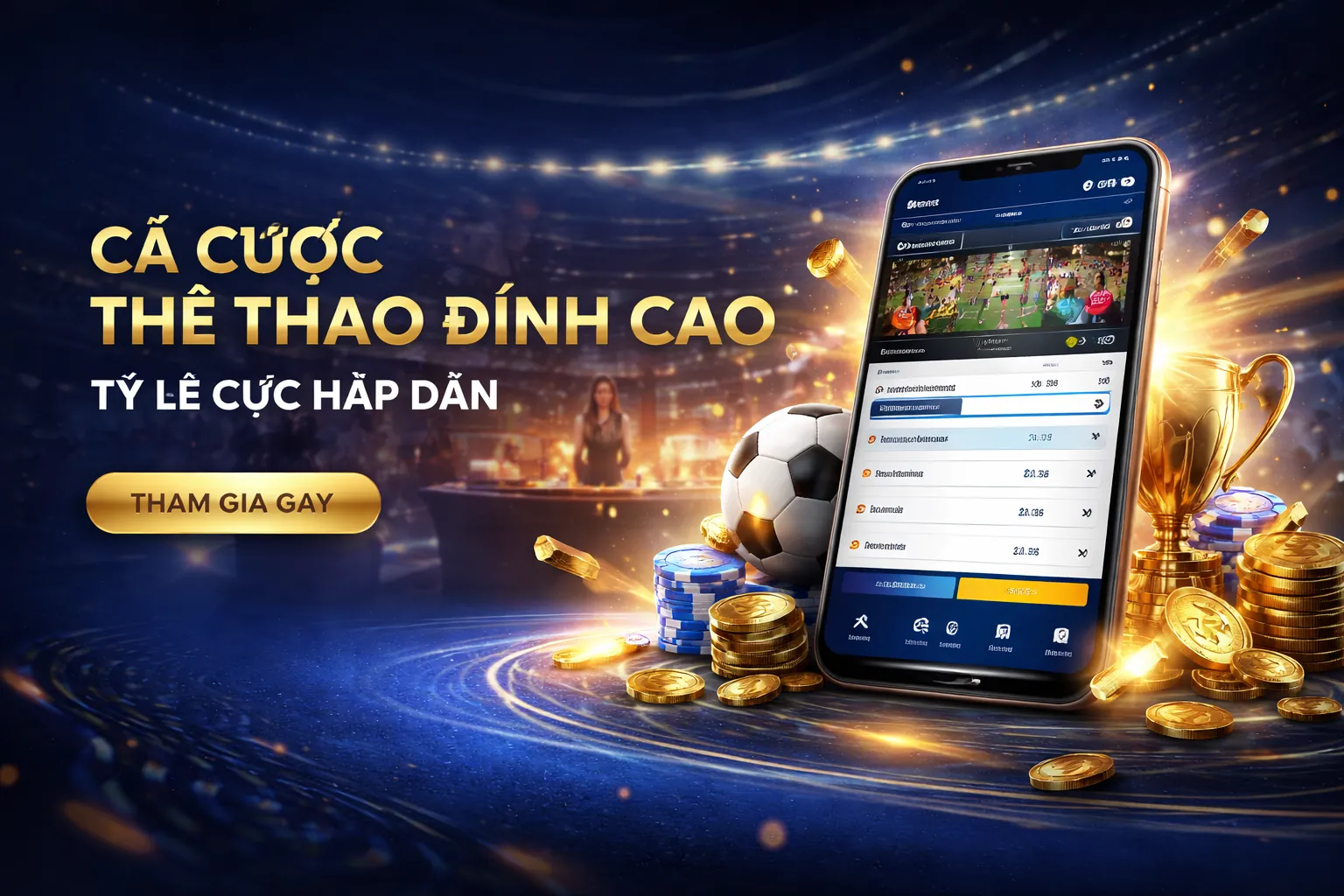 Hình ảnh đại diện cho Tuân thủ GDPR của SV288, với các biểu tượng bảo mật và dữ liệu an toàn.