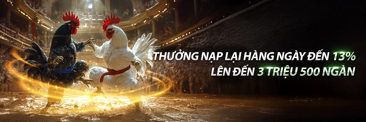 Hình ảnh đăng ký SV288
