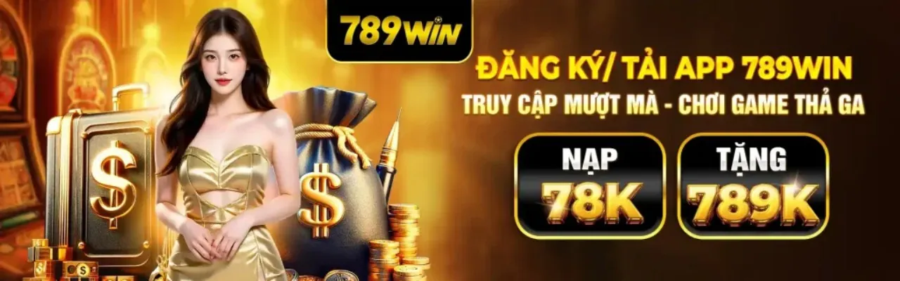 Nổ Hũ SV288 - Trải nghiệm game slot đỉnh cao