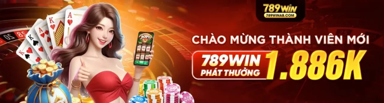 Điều khoản dịch vụ SV288, sự minh bạch và uy tín