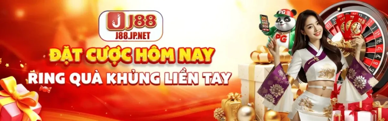 Tin tức mới nhất từ SV288