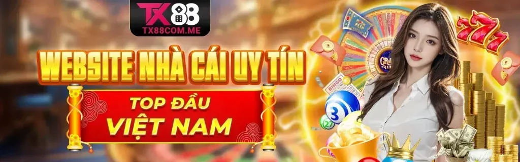 Hình ảnh hỗ trợ khách hàng chuyên nghiệp của SV288