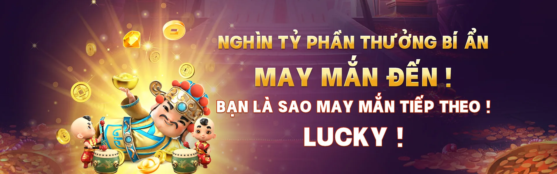 SV288 Sân Chơi Game Bài Đổi Thưởng Hàng Đầu