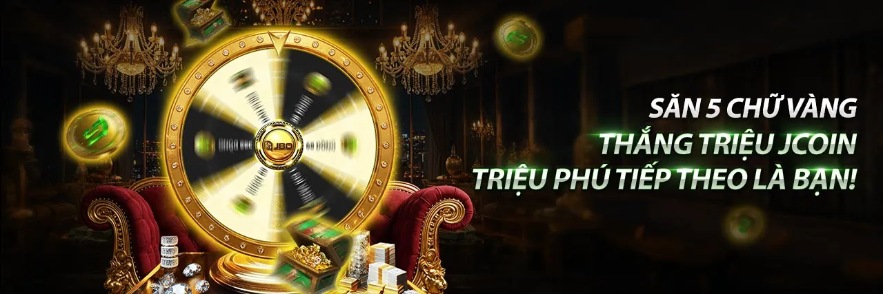 Tổng quan về SV288, nền tảng cá cược trực tuyến uy tín hàng đầu Việt Nam