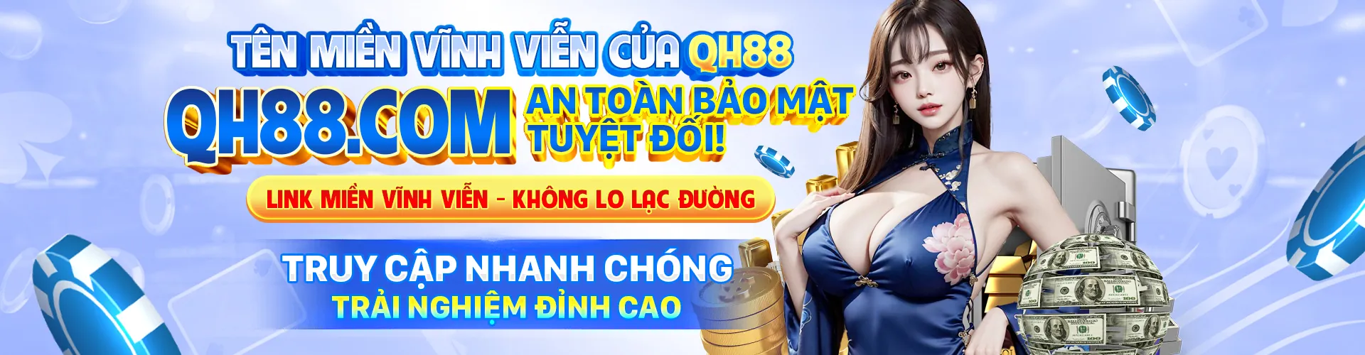 Hình ảnh đại diện cho Chính sách bảo mật của SV288, tập trung vào bảo mật dữ liệu và quyền riêng tư