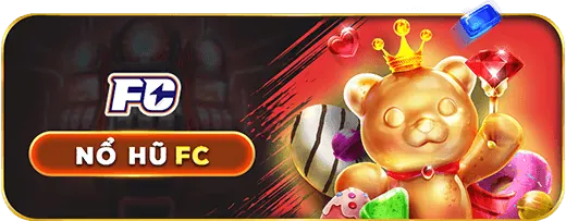 Người chơi đang trải nghiệm game bài tại SV288