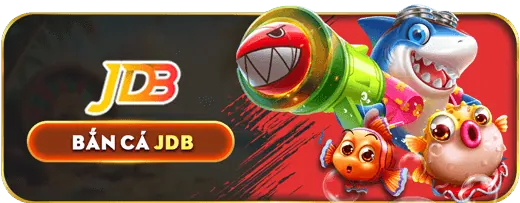Giao diện các tính năng nổi bật của ứng dụng SV288