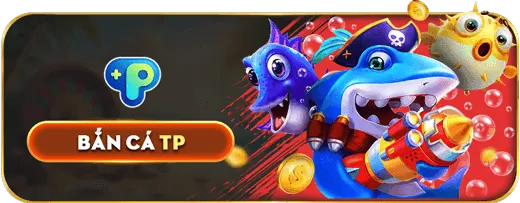 Khuyến mãi nạp lại hàng tuần SV288