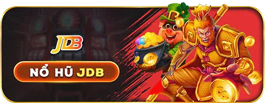 Hệ thống bảo mật an toàn tại SV288