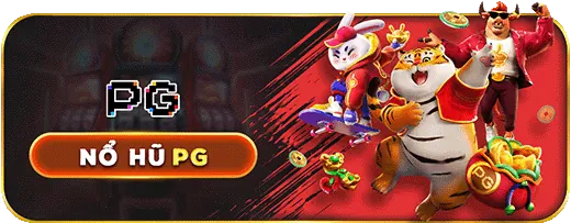 Chương trình VIP độc quyền SV288