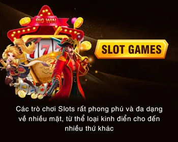Khuyến mãi hấp dẫn từ SV288