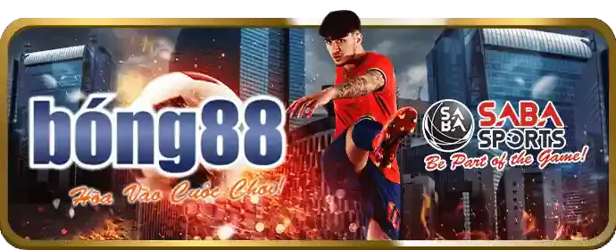 Hướng dẫn chơi các trò cá cược tại SV288