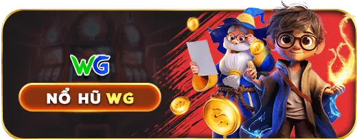 Khuyến mãi chào mừng thành viên mới SV288