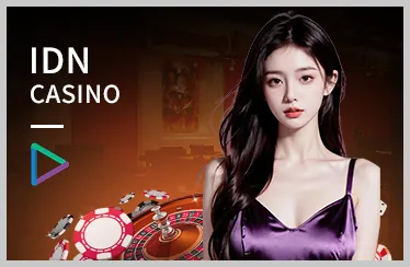 Game bài Poker tại SV288