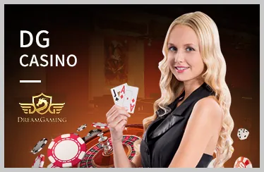 Game bài Blackjack tại SV288