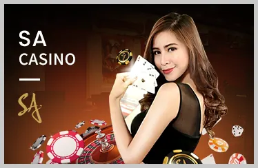 Giải thích trò chơi Tài Xỉu tại SV288
