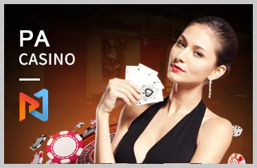 Hướng dẫn chi tiết cách chơi Tài Xỉu tại SV288