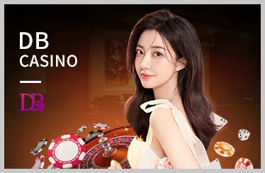 Game bài Rồng Hổ tại SV288