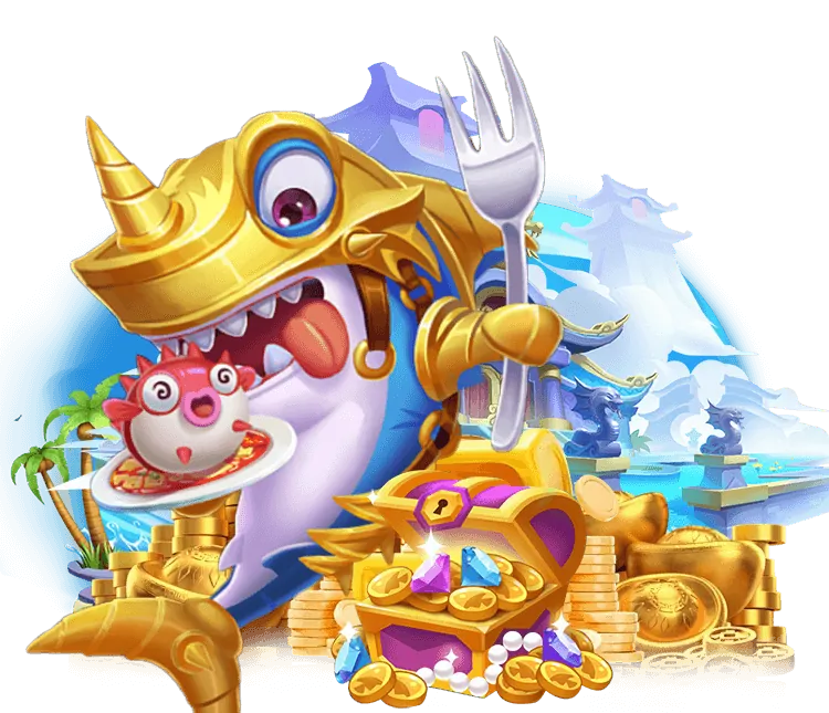 Hệ thống trò chơi đa dạng của SV288 bao gồm thể thao, casino, đá gà và nổ hũ