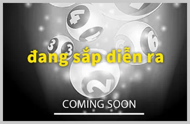 Mẹo và chiến lược chơi Tài Xỉu thông minh tại SV288