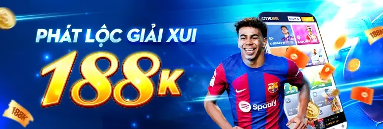 Các loại hình cá cược đa dạng tại SV288: thể thao, đá gà, casino