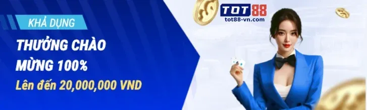 Lời khuyên tăng cường bảo mật tài khoản SV288