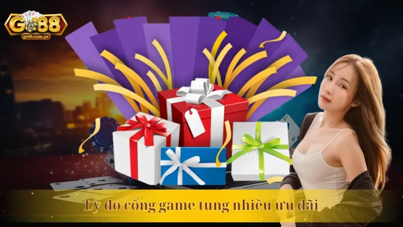 Nền tảng SV288 uy tín