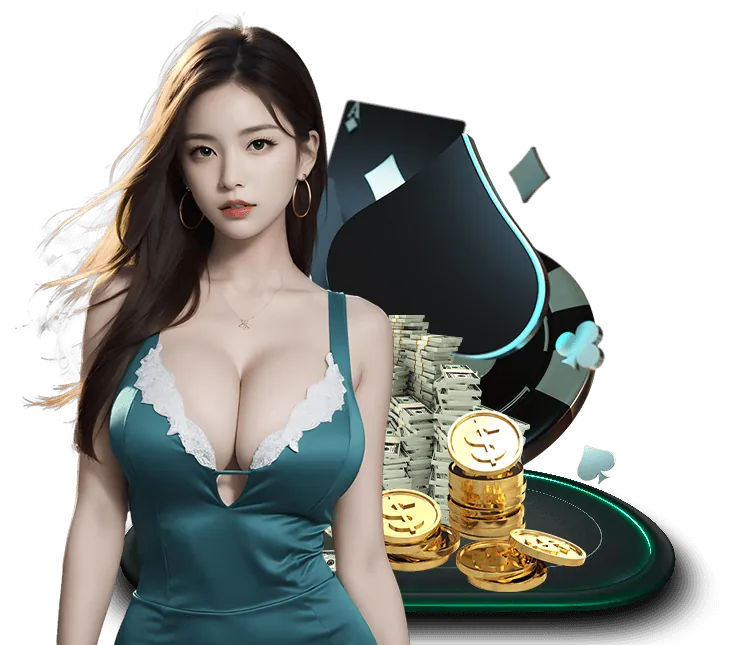 SV288 cam kết chơi có trách nhiệm, bảo vệ người chơi và đóng góp cho cộng đồng