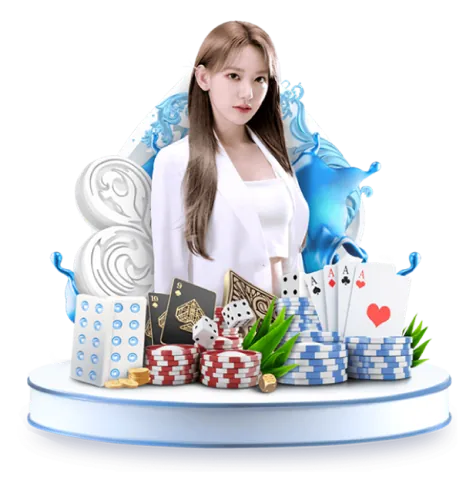 Đá gà trực tuyến SV288