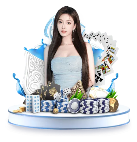 Lợi ích khi tham gia SV288
