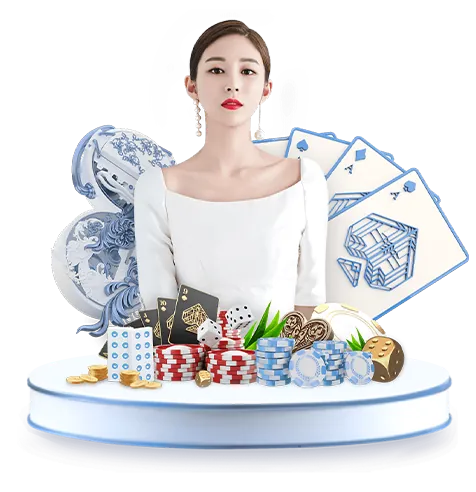 Cá cược thể thao SV288